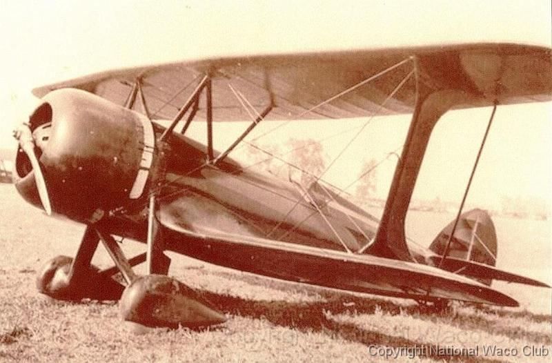 1929 Waco CTO NC21M-5.jpg